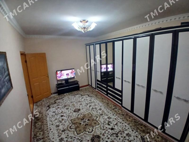 Mir 4 Arkacka 3+1 мир - Мир 4 - img 3