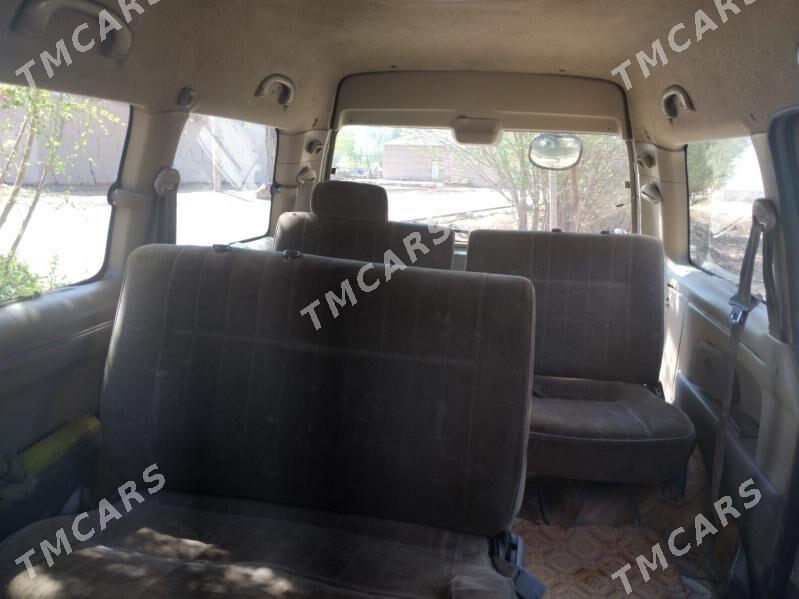 Toyota Town Ace 1994 - 30 000 TMT - Gubadag - img 5