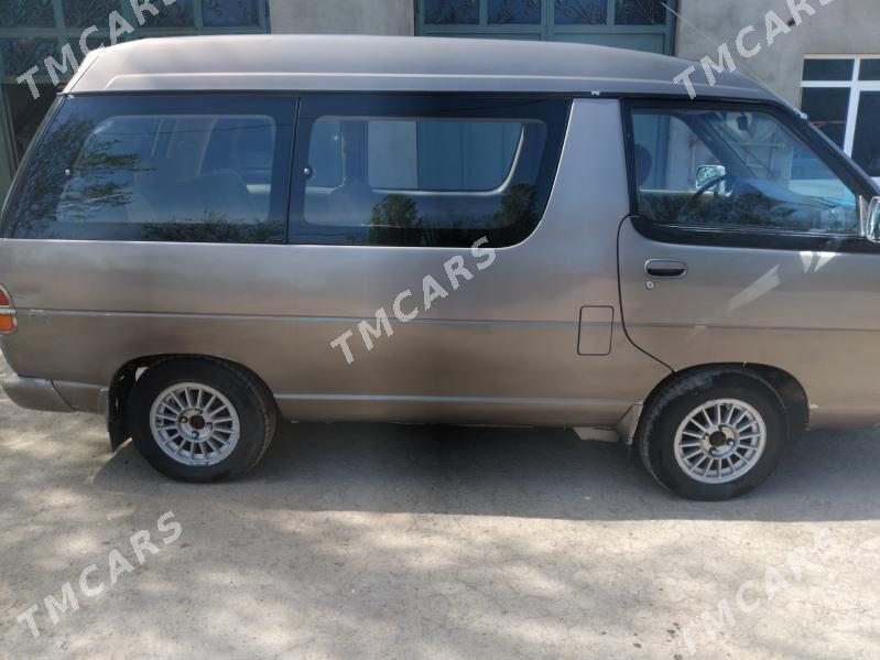 Toyota Town Ace 1994 - 30 000 TMT - Gubadag - img 2