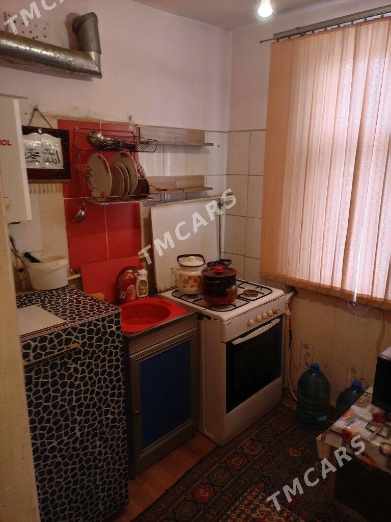 Satlyk kwartira - Туркменбаши - img 5