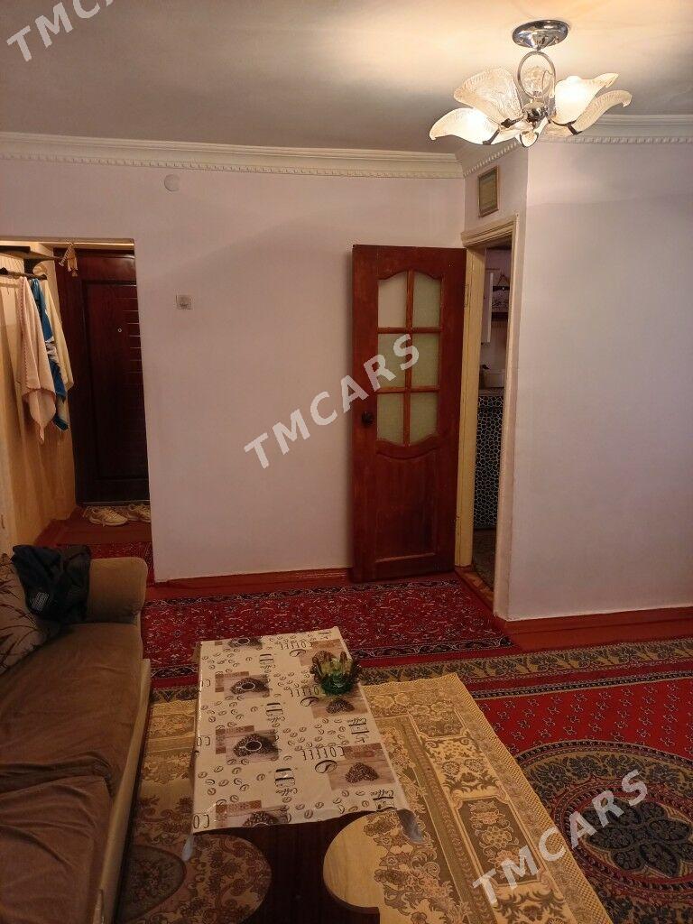 Satlyk kwartira - Туркменбаши - img 3