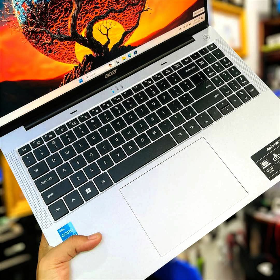 i3-13 | 8 GB RAM | SSD 256GB - Ашхабад - img 3