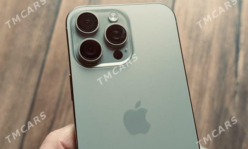 16ozi 15 ozi RABOCY ALYAS iphone XS max 14 pro  - Ашхабад - img 7