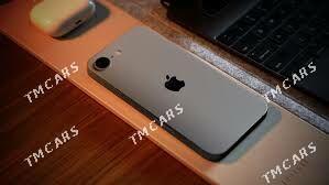 16ozi 15 ozi RABOCY ALYAS iphone XS max 14 pro  - Ашхабад - img 6
