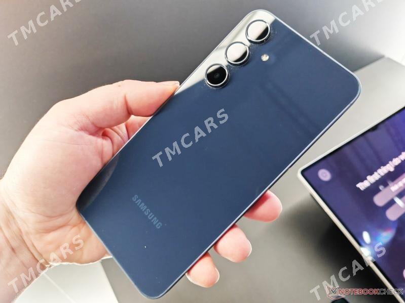 a15 a25 a55 SATYN ALYAS a35 a05s XS s25 samsung X - Aşgabat - img 6