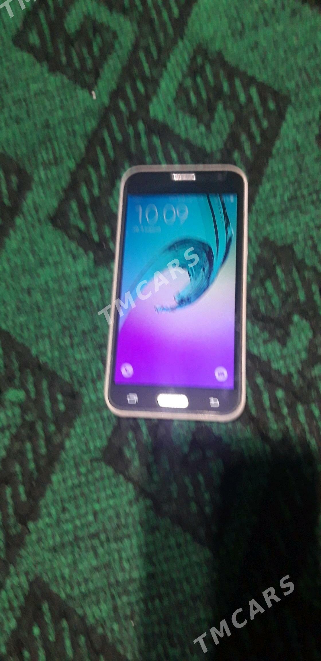 samsung ji 2 - Ходжамбаз - img 4