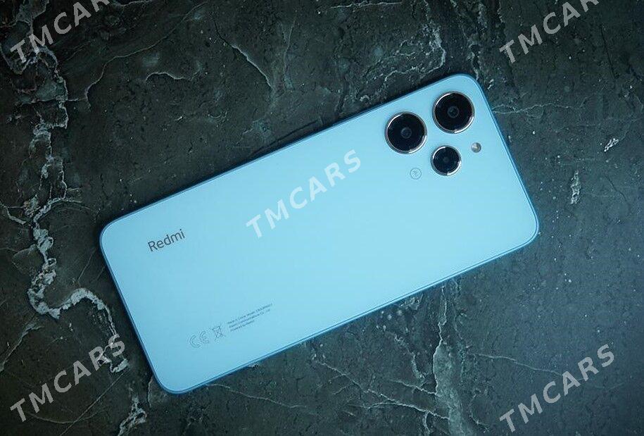 TELEFON ALYAS xiaomi mi 12 lite redmi not12 XS  - Aşgabat - img 5