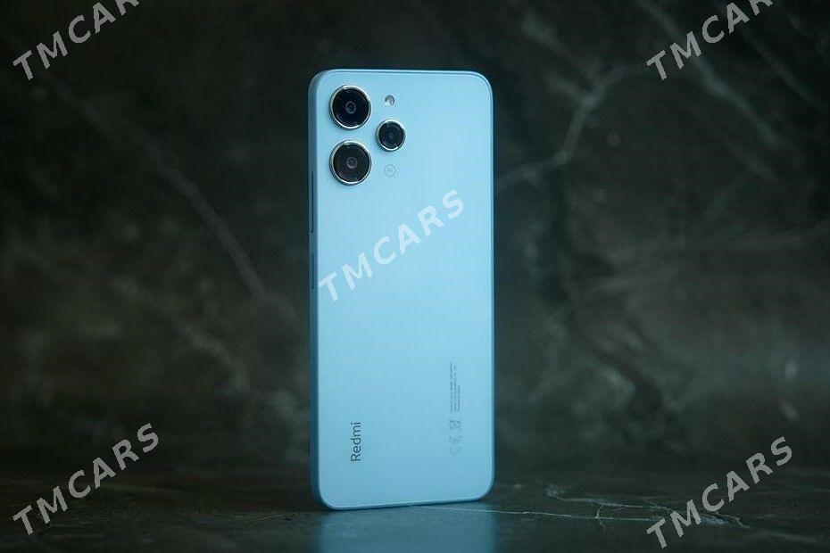 TELEFON ALYAS xiaomi mi 12 lite redmi not12 XS  - Aşgabat - img 3