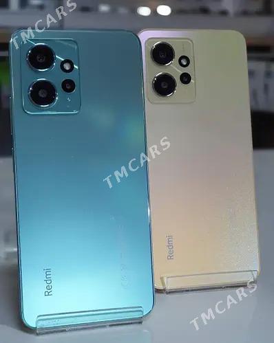 TELEFON ALYAS xiaomi mi 12 lite redmi not12 XS  - Aşgabat - img 7