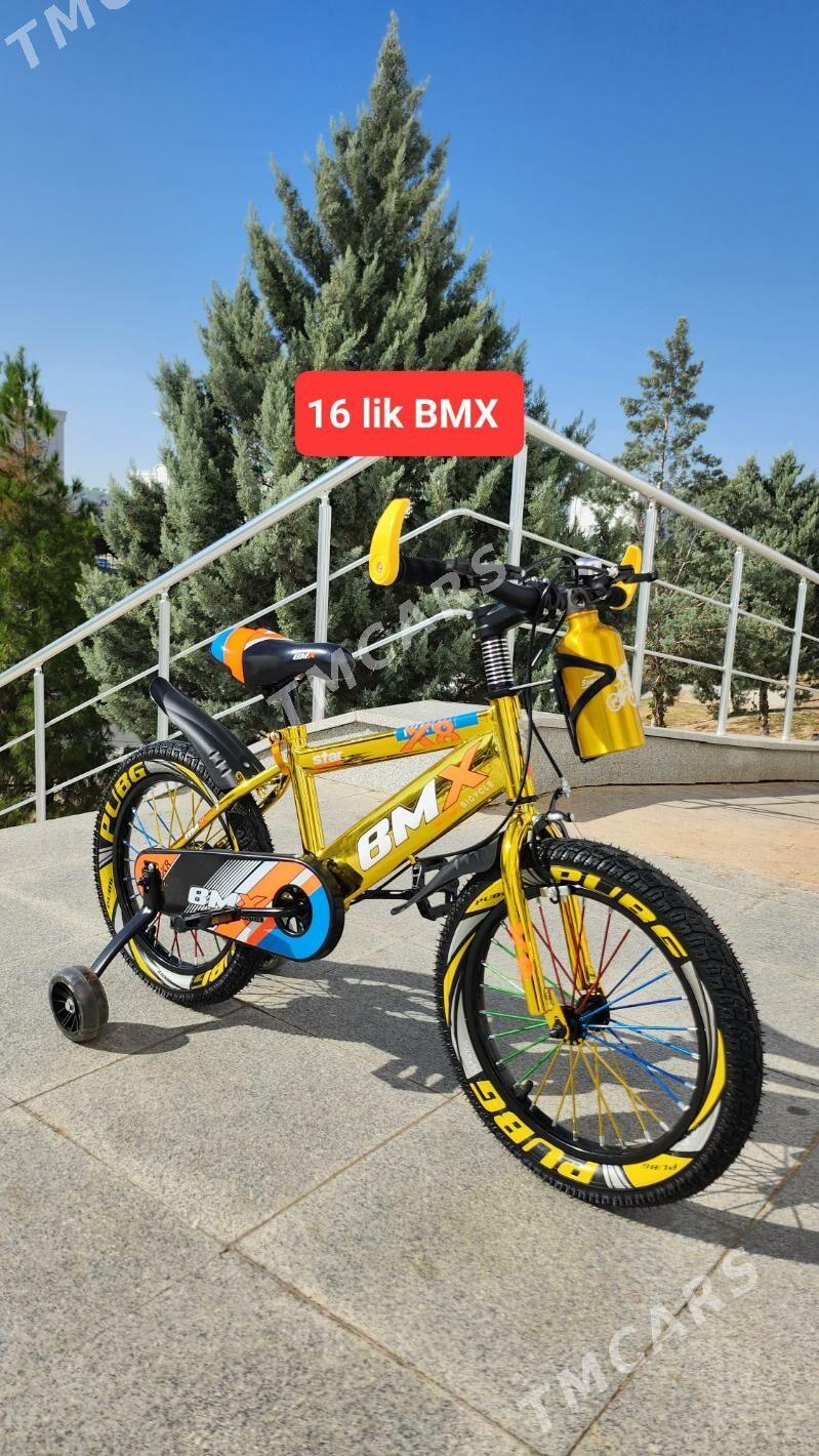 TIGIR KALYASGA MATOR BASEYKA - Köşi - img 4