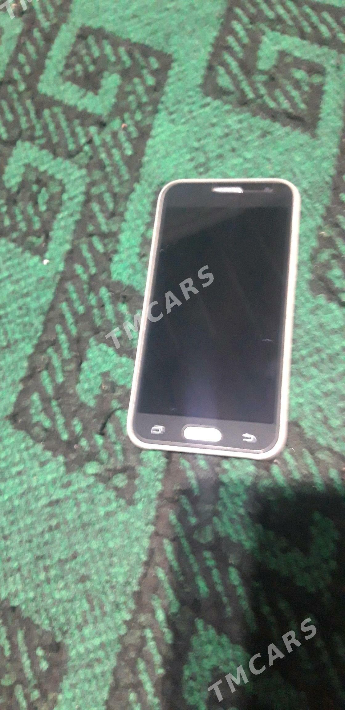 samsung ji 2 - Ходжамбаз - img 5