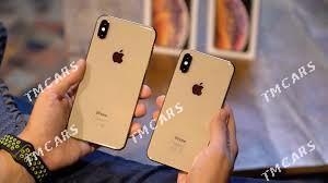 X Xs TELEFON SATYN ALYAS 11 pro max 12 pro 15pro - Aşgabat - img 6