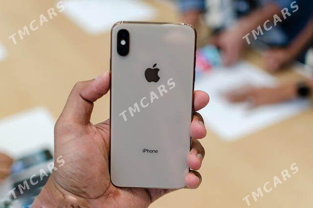 X Xs TELEFON SATYN ALYAS 11 pro max 12 pro 15pro - Aşgabat - img 5