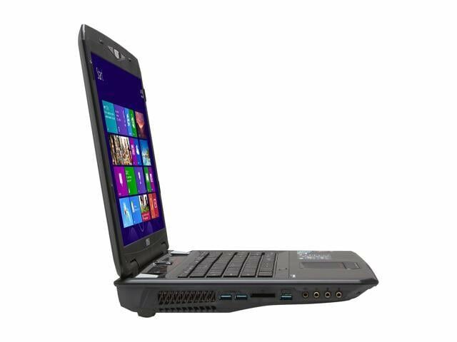 i7 Notebok GTX 770 - Mary - img 3