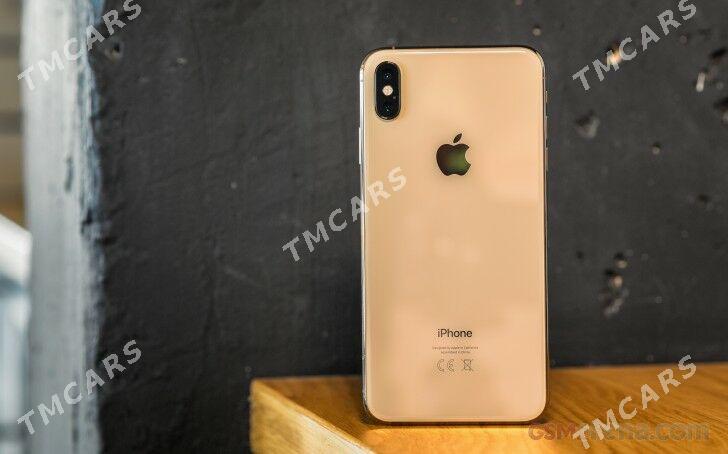 X Xs TELEFON SATYN ALYAS 11 pro max 12 pro 15pro - Aşgabat - img 9