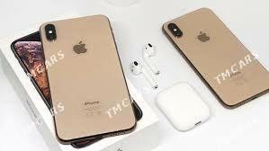 X Xs TELEFON SATYN ALYAS 11 pro max 12 pro 15pro - Aşgabat - img 8
