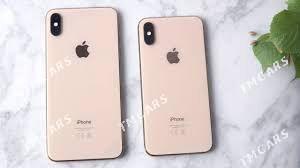 X Xs TELEFON SATYN ALYAS 11 pro max 12 pro 15pro - Aşgabat - img 3