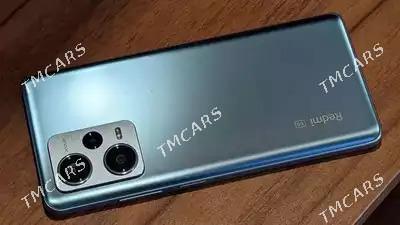 Note 14 Note13 RABOCY ALYAS not13 pro plus XS max - Ашхабад - img 2