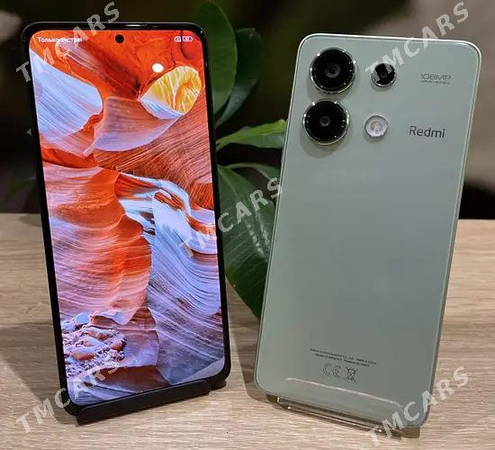 Note 14 Note13 RABOCY ALYAS not13 pro plus XS max - Ашхабад - img 5