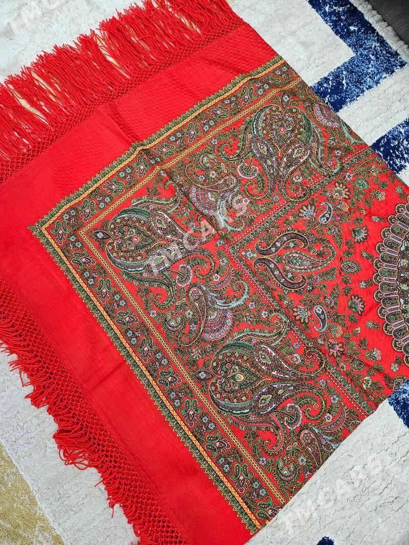 Çargat - Balkanabat - img 4