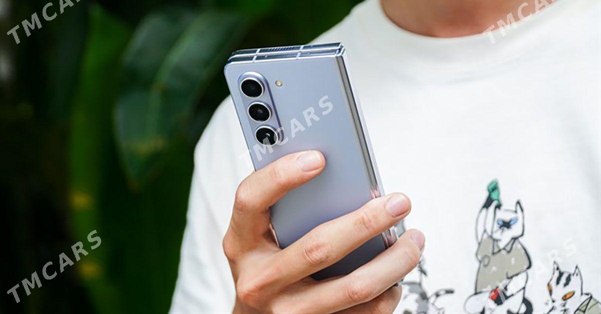 a16 a26 a56 SATYN ALYAS telefon a36 a06 XS скупка - Aşgabat - img 5