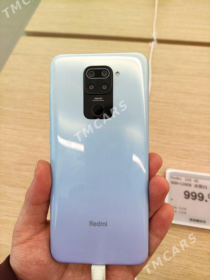 note 12 not11 TELEFON ALYAS note 8 note13 XS скупк - Aşgabat - img 10