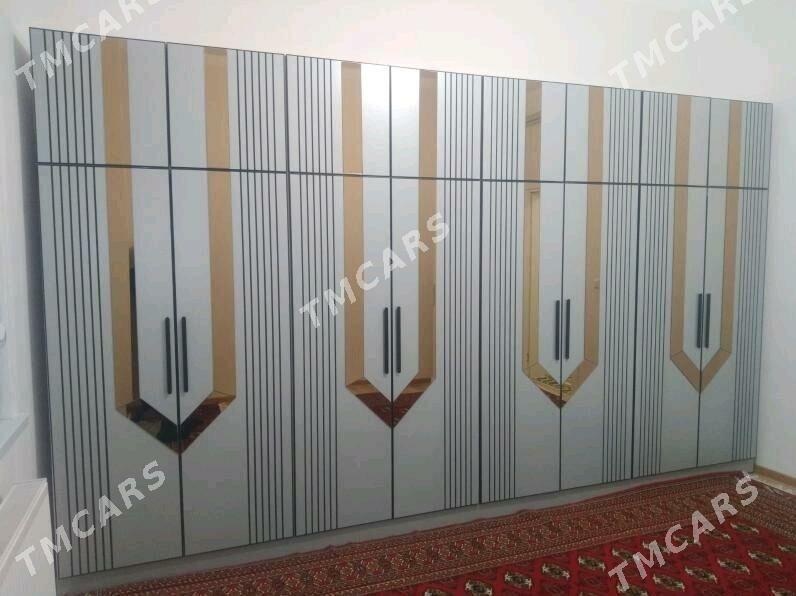 MEBEL USSA - Aşgabat - img 4