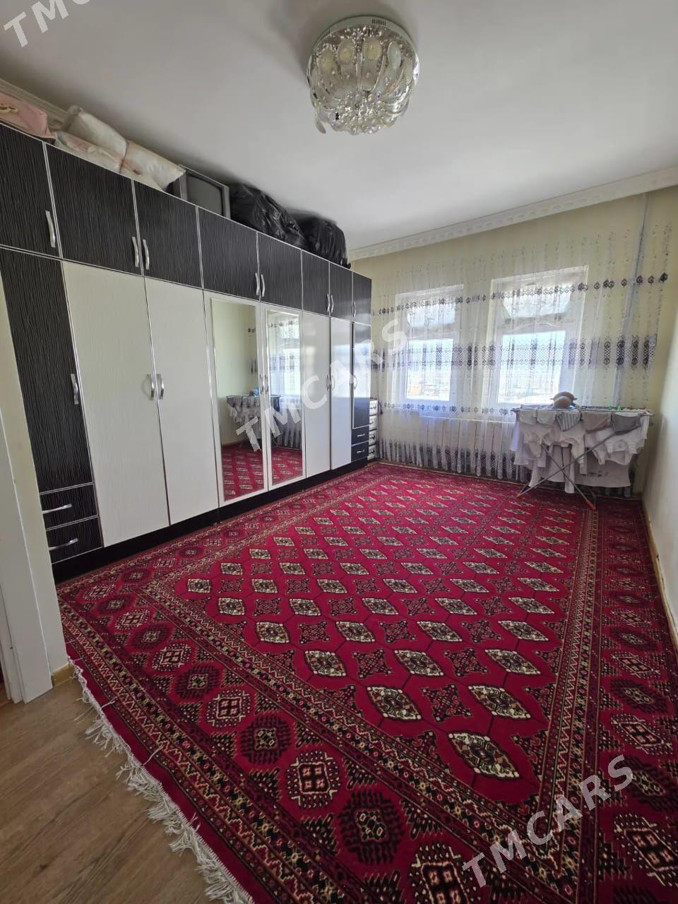 ПРОДАЮ КВАРТИРУ - Aşgabat - img 1