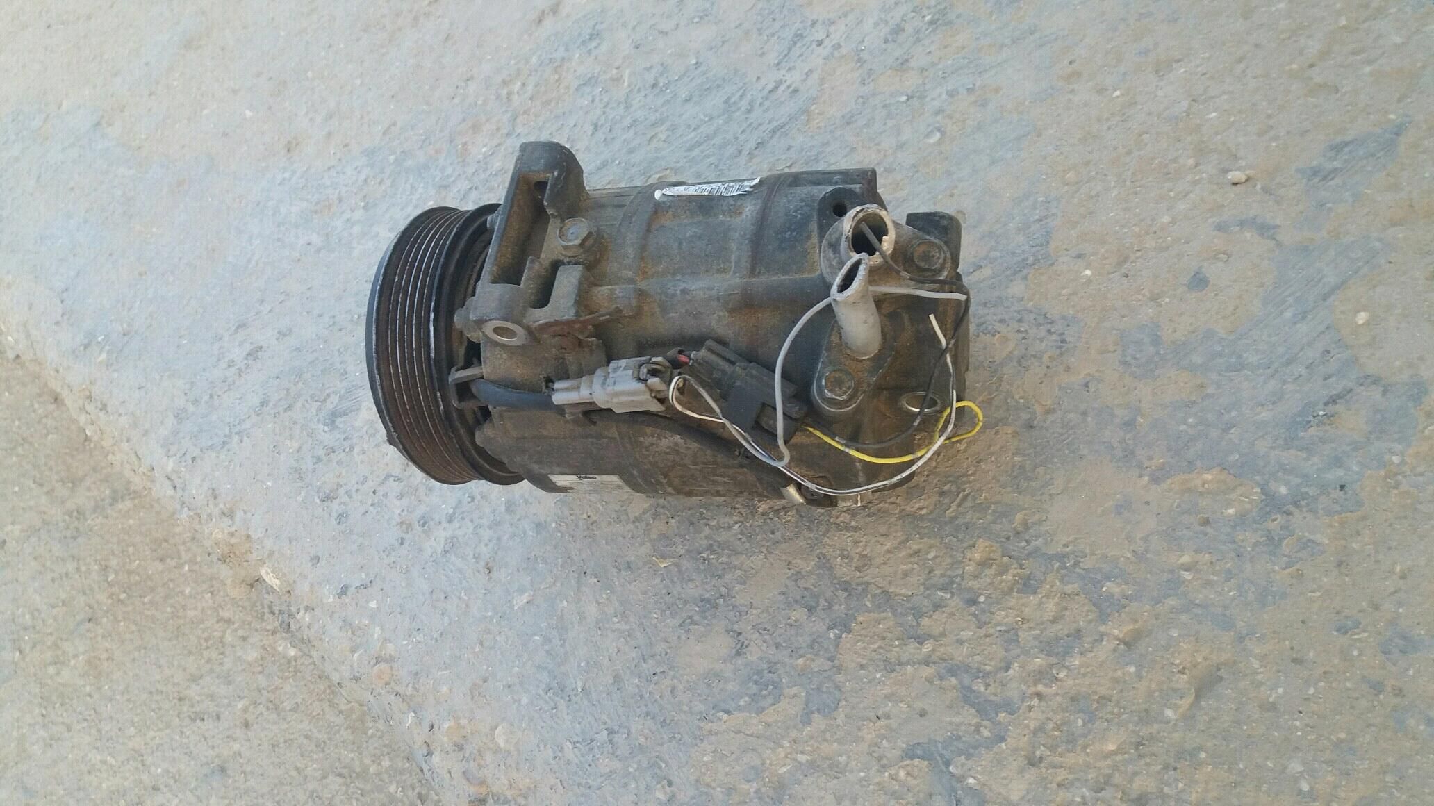 Kompressor 1 200 TMT - Гумдаг - img 2
