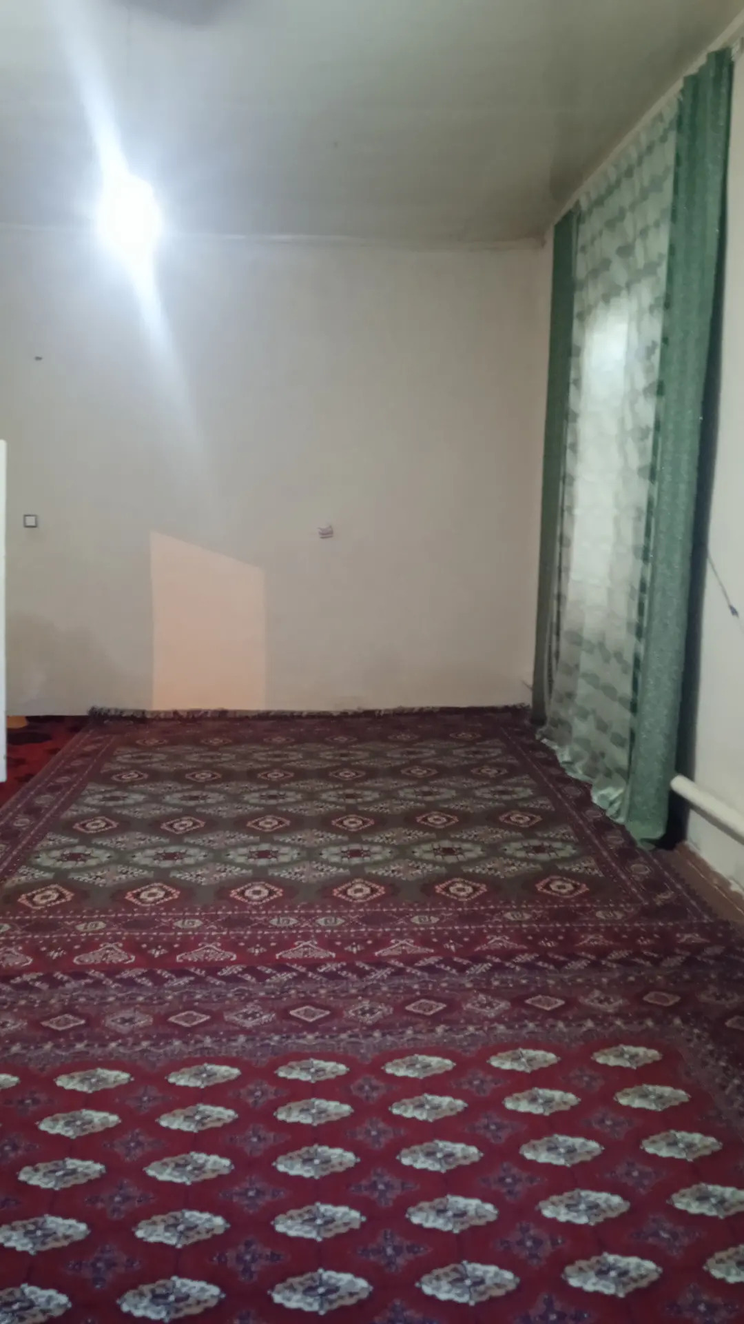satlyk jay - Türkmenbaşy etr. - img 2