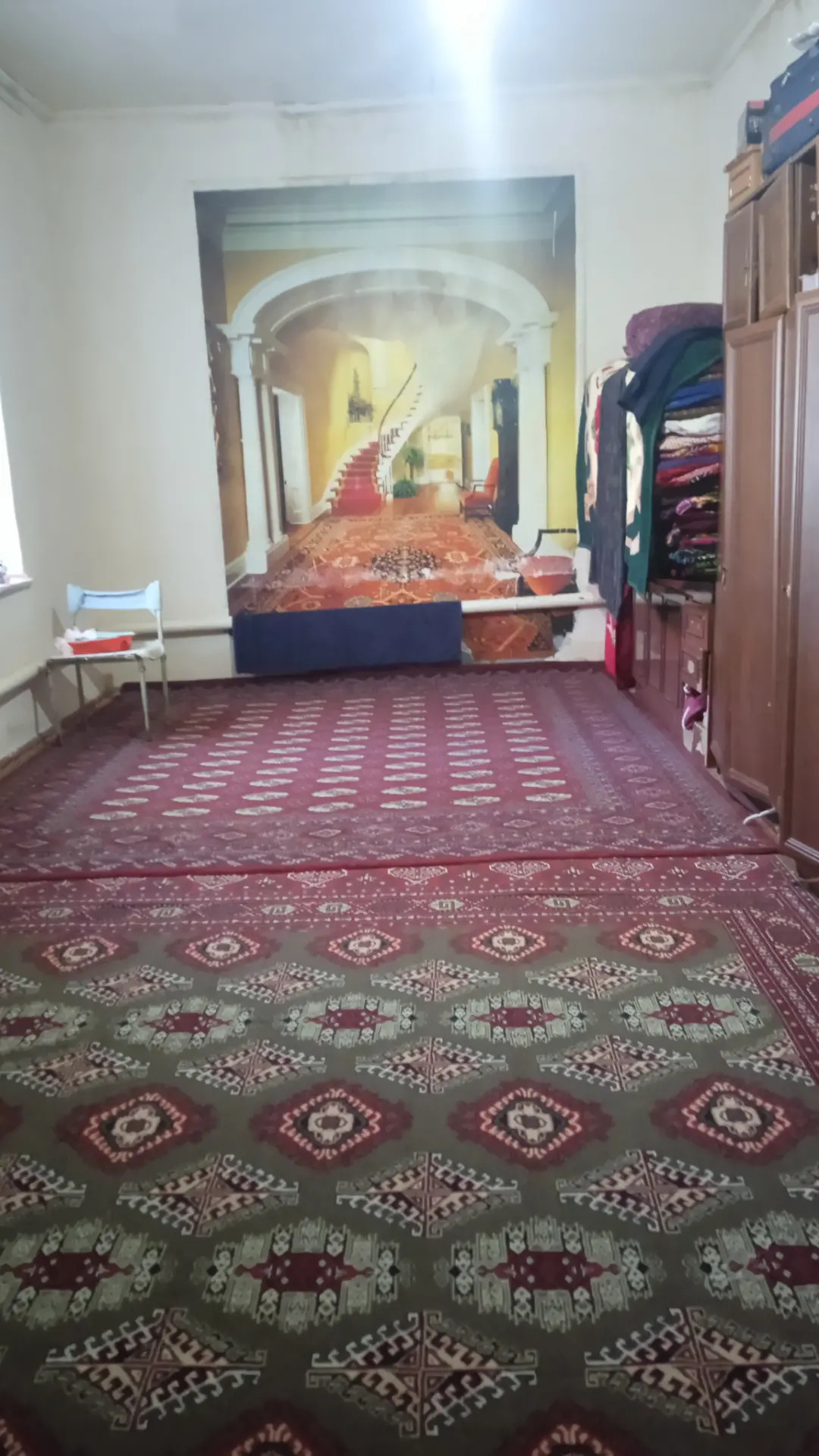 satlyk jay - Türkmenbaşy etr. - img 3