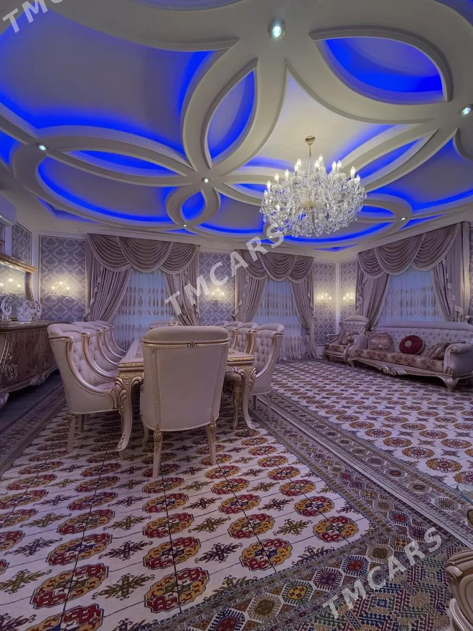 Cyzgy kotej Full - Aşgabat - img 5
