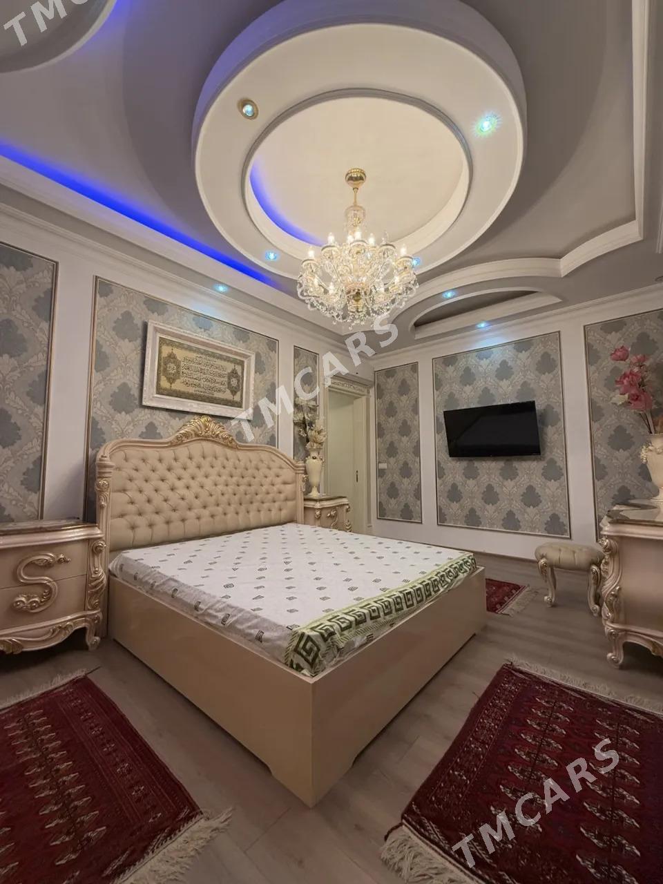 Cyzgy kotej Full - Aşgabat - img 6