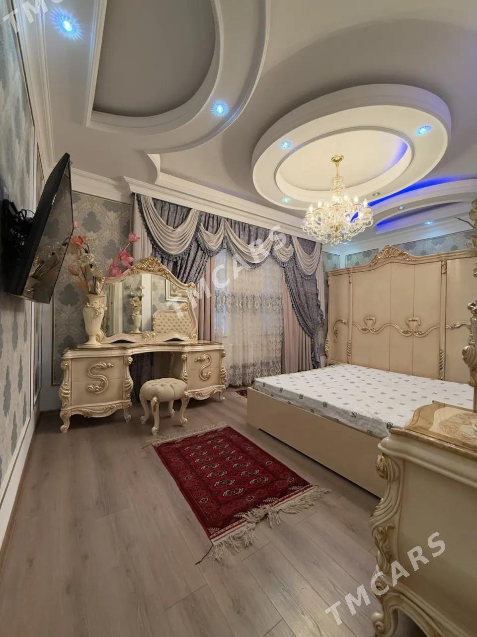 Cyzgy kotej Full - Aşgabat - img 3