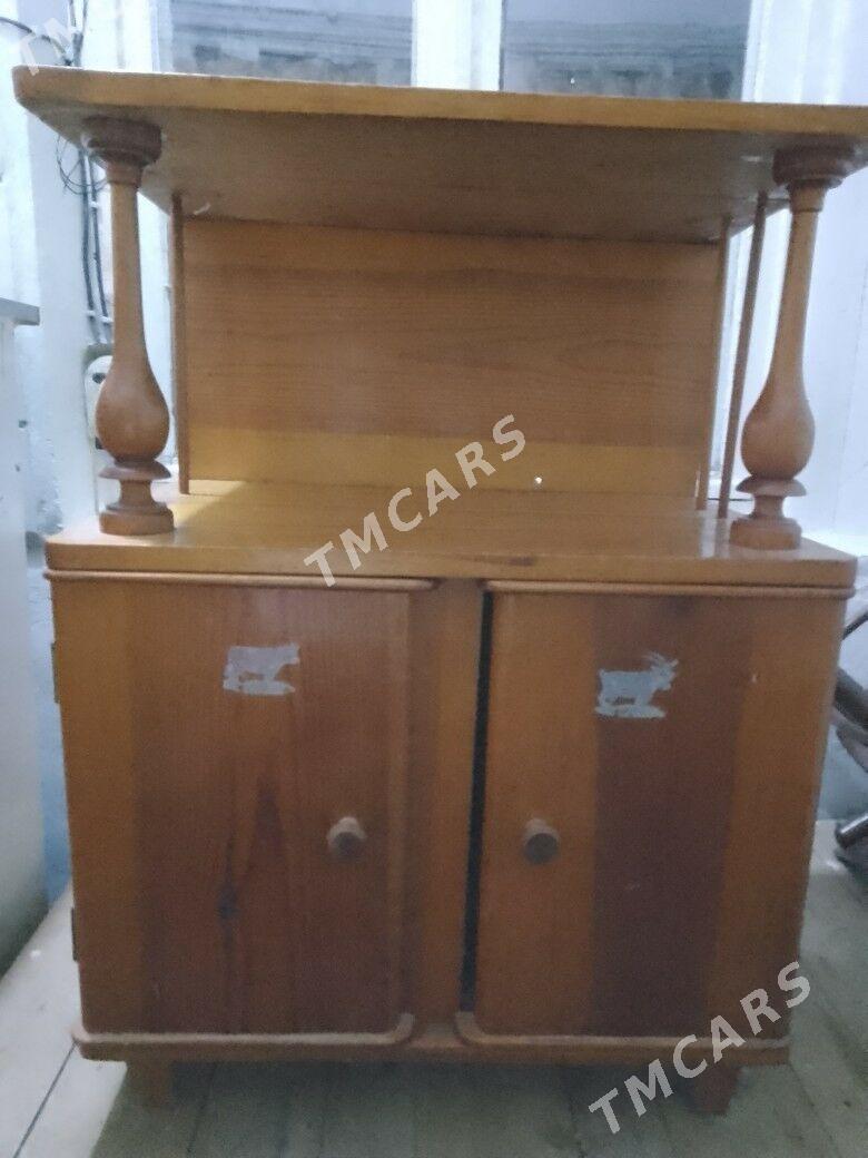 продаю - Türkmenbaşy - img 2