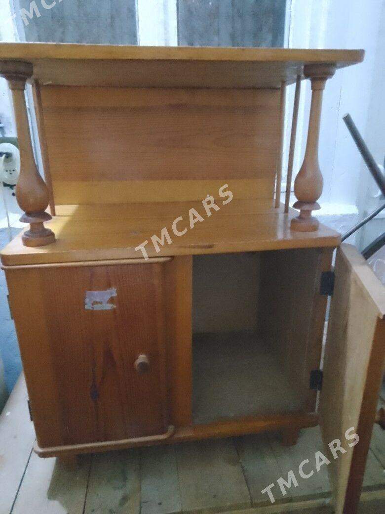 продаю - Türkmenbaşy - img 3