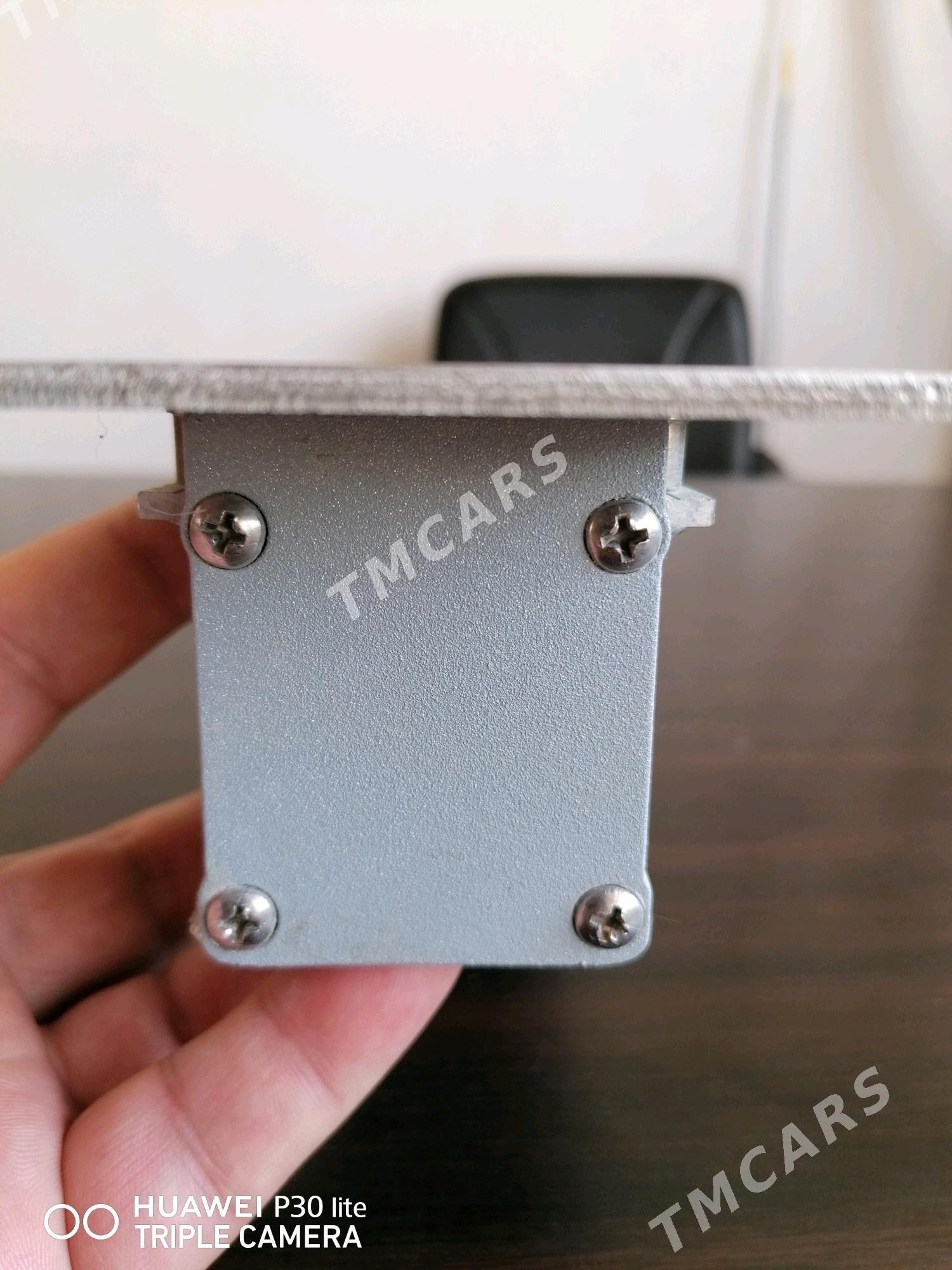 Fiberli croma floor çyra led - Aşgabat - img 3