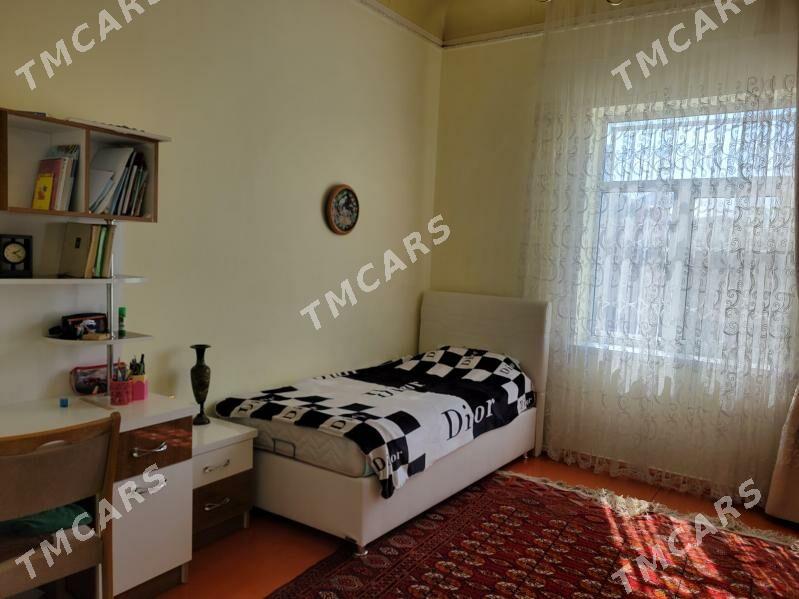 дом продажа - Mary - img 3