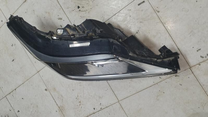fara cyra 3 000 TMT - Мары - img 2
