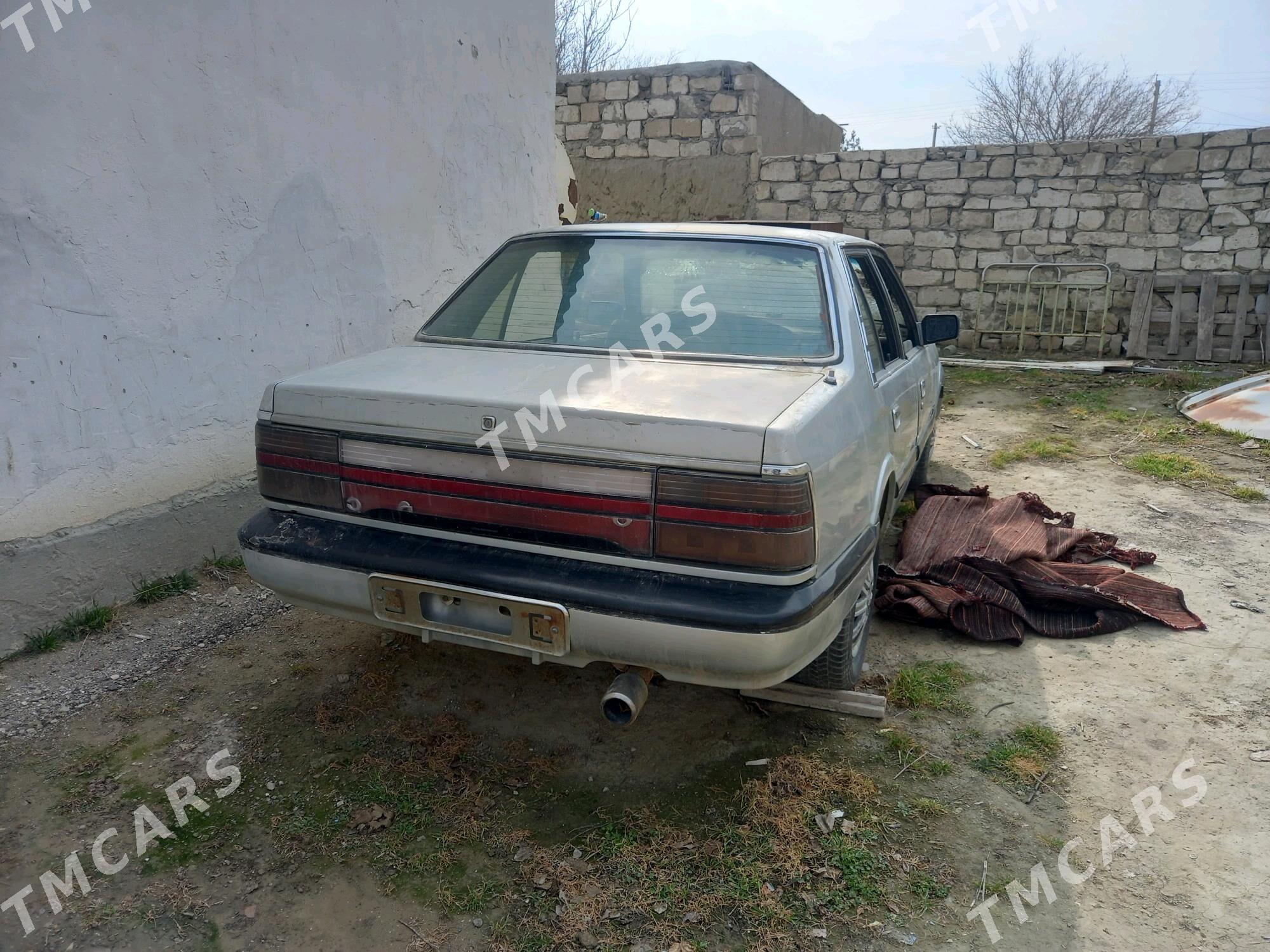 Kia Cerato 1993 - 10 000 TMT - Бахарден - img 2