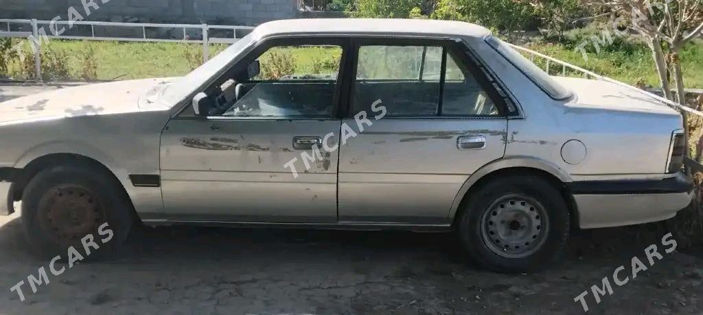 Kia Cerato 1993 - 10 000 TMT - Бахарден - img 3
