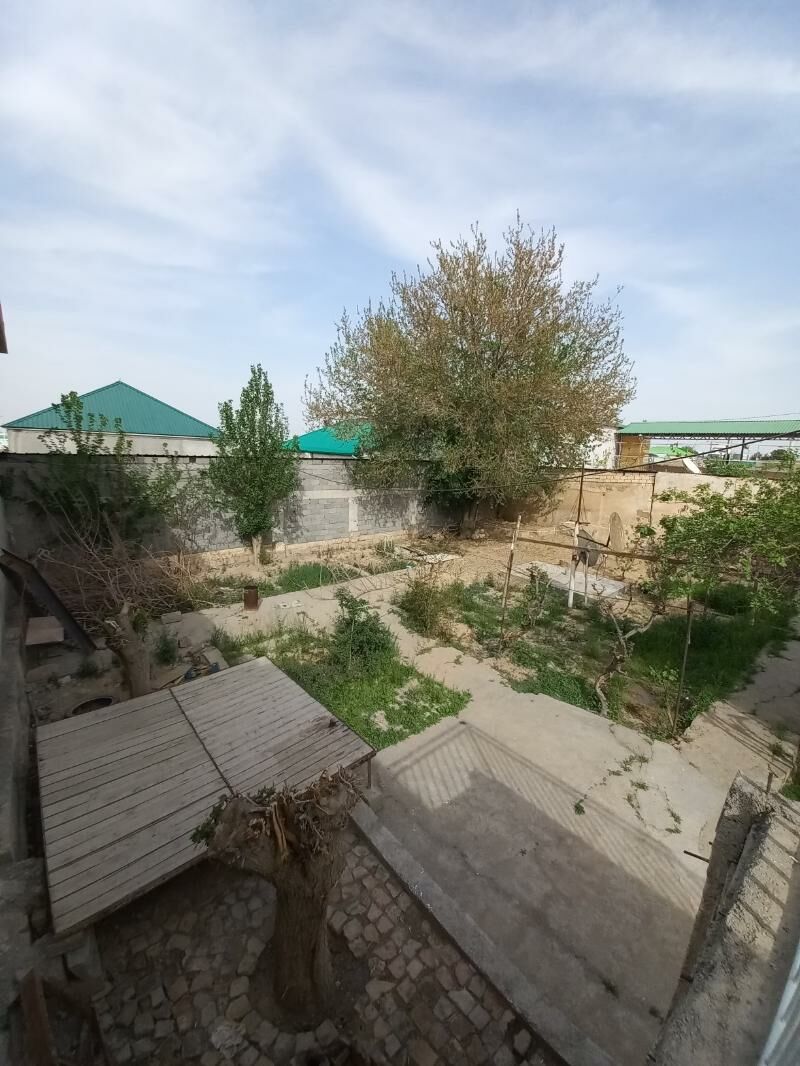 SATLYK.PLAN JAY KESHI - Кëши - img 1