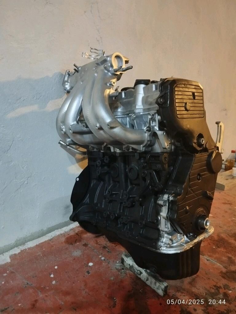 mator 2.2lik babickada lisicka 12 000 TMT - Ашхабад - img 3