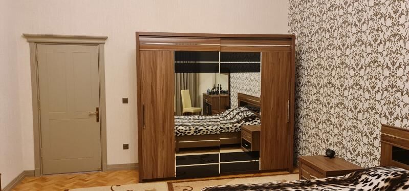 Продается элитка 182 м2 - Ашхабад - img 8