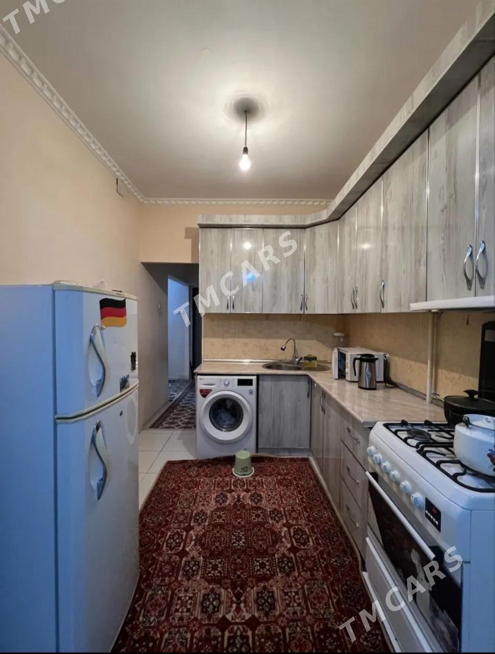 ПРОДАМ КВАРТИРУ - Aşgabat - img 5