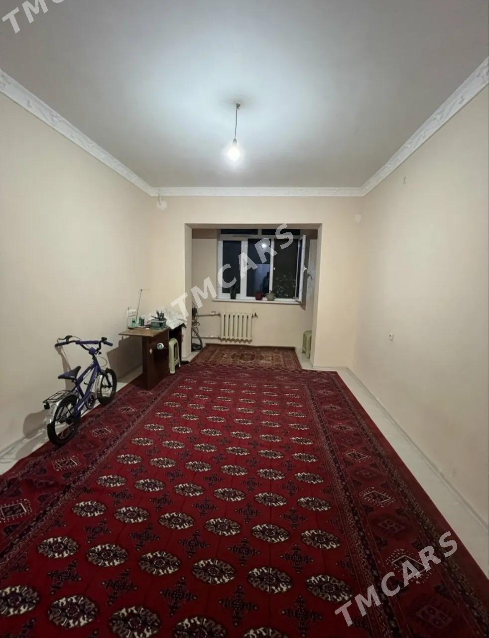 ПРОДАМ КВАРТИРУ - Aşgabat - img 2
