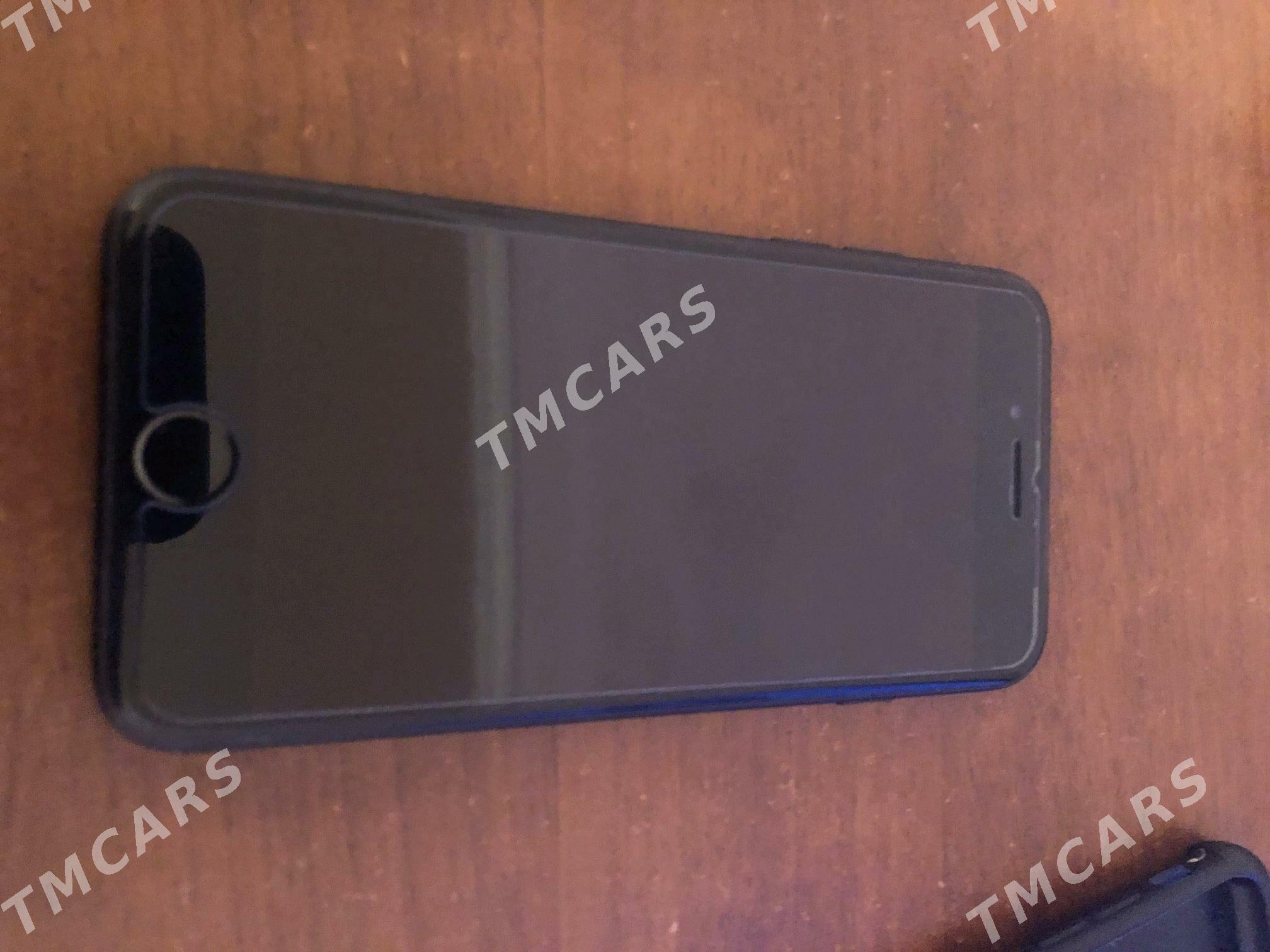Iphone 7 - Чарджоу - img 6