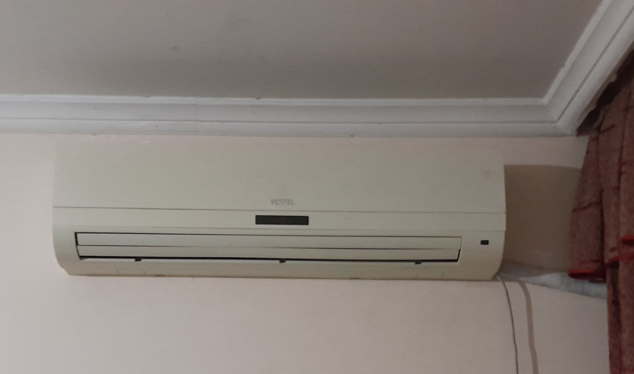 vestel 60 - Aşgabat - img 2