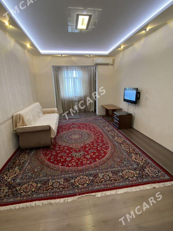 arenda - Parahat 4 - img 2