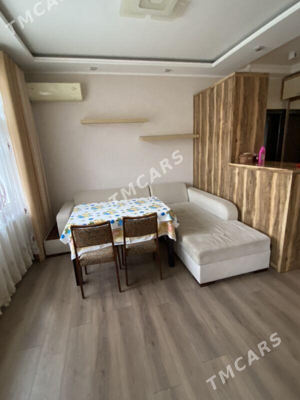 arenda - Parahat 4 - img 4
